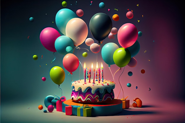 joyeux-anniversaire_10221-23271-1292455537